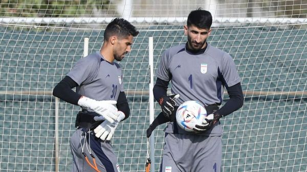  کلین‌شیت به تفکیک فصل؛ جنگ ادامه‌دار سرخ و آبی