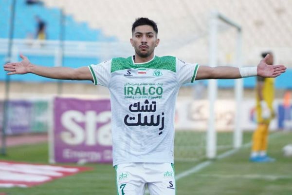 بیماری شایع در آستانه لیگ بیست و چهارم؛ سندرم خداحافظی با آقای گل