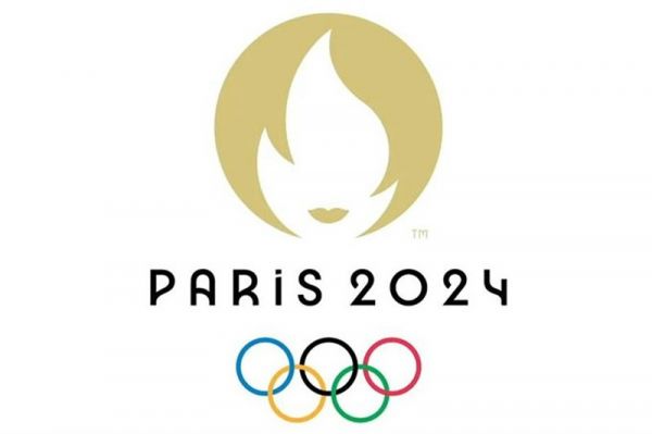 سه داور ایرانی در المپیک پاریس قضاوت میکنند