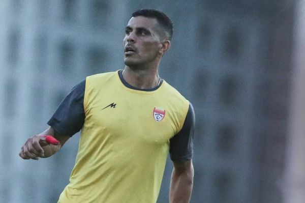  خرید جذاب فولاد؛ یار غار یحیی از پدیده و پرسپولیس تا اهواز