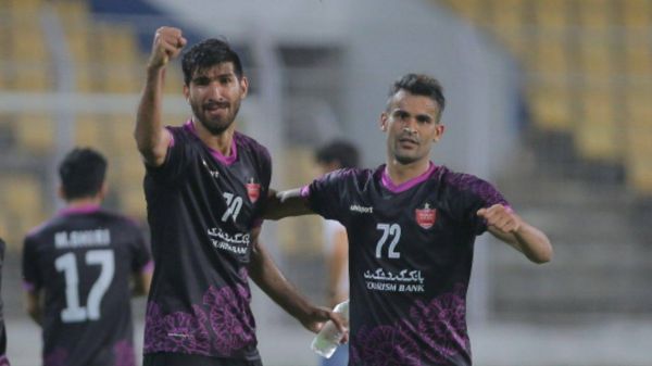  مشکل همیشگی لیگ برتر؛ مهاجم ندیدی