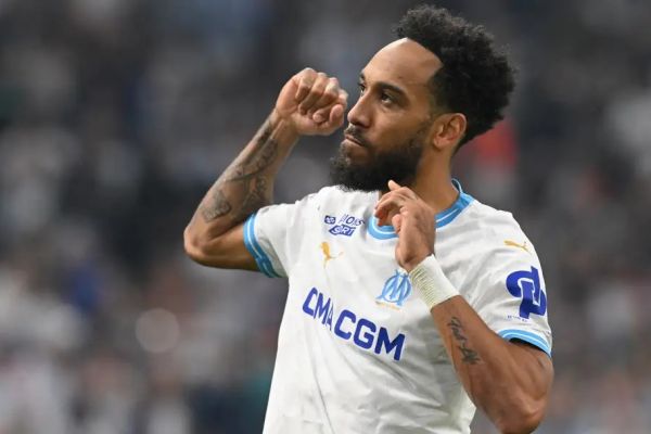  ستاره سابق آرسنال و بارسلونا، هم‌تیمی جدید اسطوره رئال مادرید در عربستان