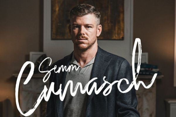  رسمی؛ مدافع اسبق لیورپول به تیم فابرگاس پیوست