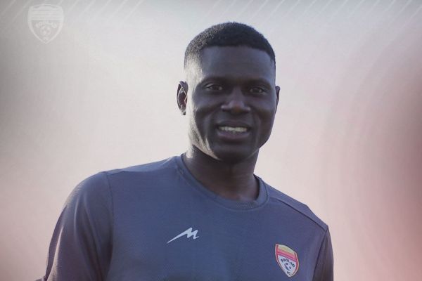  گزارش تصویری  تمرین فولاد، جمعه ۲۹ تیر