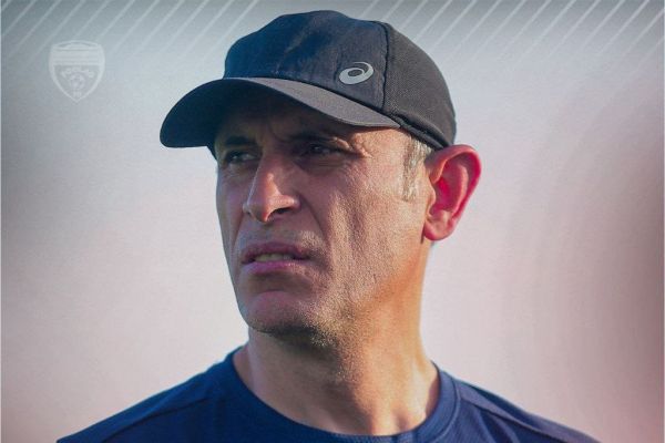 چالش جدید یحیی در فولاد؛ مثل پرسپولیس و ذوب آهن جام میگیرد