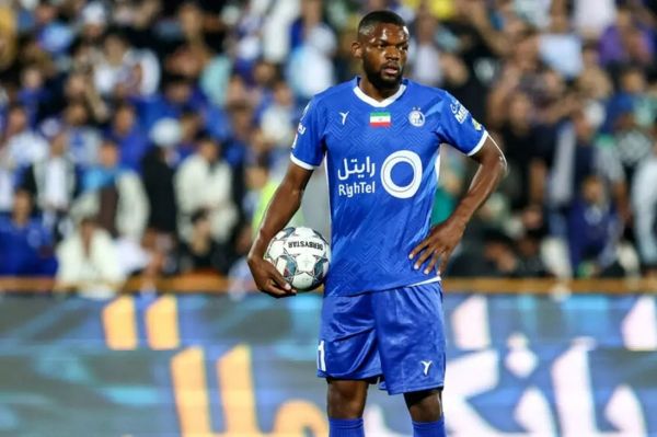 یامگا مانع شکایت مدیربرنامههایش از استقلال شد