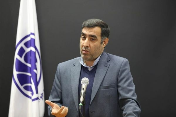 جوادی کلیه بازی های استقلال و پرسپولیس به جز داربی در ورزشگاه تختی برگزار می شوند