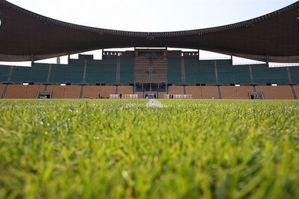 خبر مایوس کننده برای هواداران سرخابیها؛ بازیهای داخلی پرسپولیس و استقلال در ورزشگاه تختی برگزار میشود