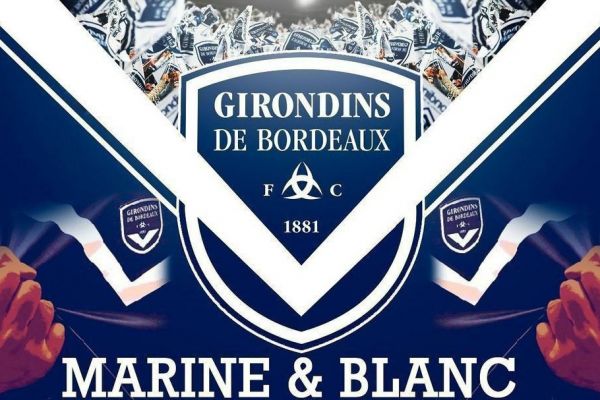  تیم پر افتخار لیگ فرانسه رسما ورشکست شد