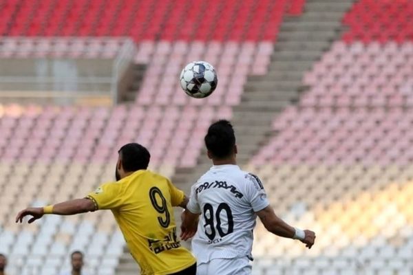 با افزایش ۱۰۰ میلیاردی سقف بودجه تیمهای لیگ برتری مخالفت شد