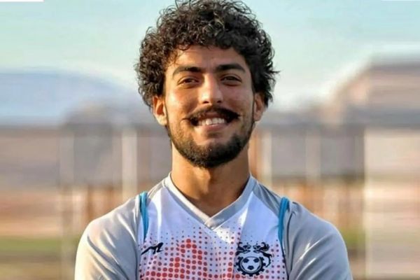 خرید بعدی تراکتور در تبریز؛ مدافعی از گلگهر