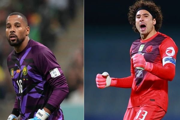 گزینههای خارجی جانشینیِ بیرانوند؛ جذاب اما دور از دسترس