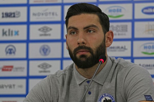  یک گزارش تکان دهنده از یک سوءمدیریت بزرگ در استقلال؛ آیا هلدینگ چشم روی این فاجعه می‌بندد