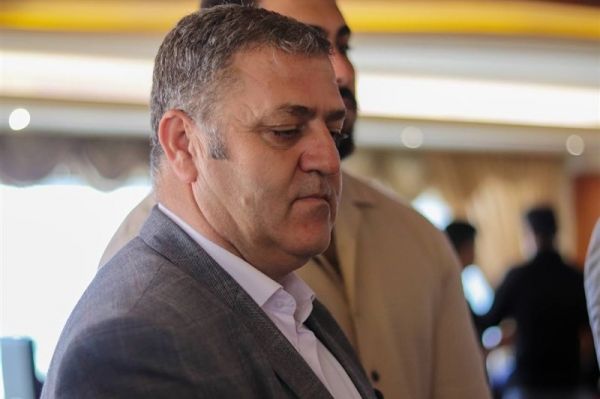 رجاییان طرفداران پرسپولیس، انتقال لیموچی را به گردن مدیرعامل این باشگاه نیندازند برای جذب خالدآبادی با استقلال مذاکره میکنیم