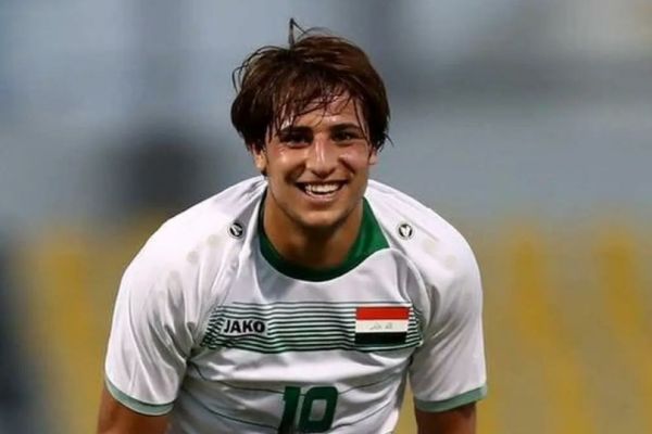 مصدومیت دو خارجی جدید تراکتور؛ دوقلو و همسترینگ