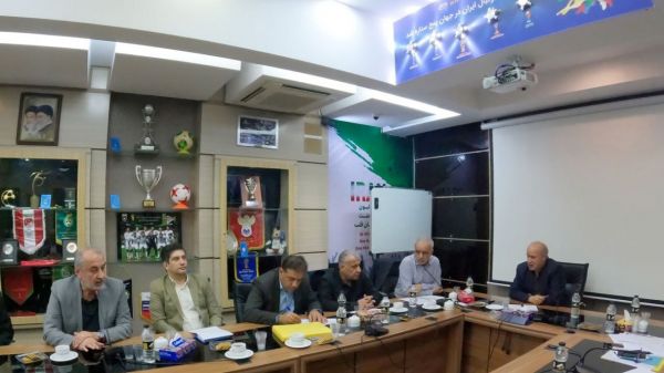  رونمایی از تقاضای فوق عجیب سمیعی از کارگروه نقل و انتقالات  بازیکنان بوسنیایی را قرض بدهند و بازیکن جدید خارجی بگیرند