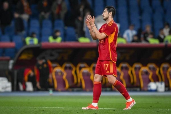 سردار آزمون و احتمال حضور در لالیگا؛ سویا این ستاره ایرانی را میخواهد