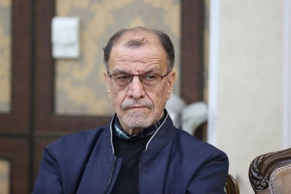 خسرویوفا پاداش مدالآوران المپیک به حسابشان واریز میشود