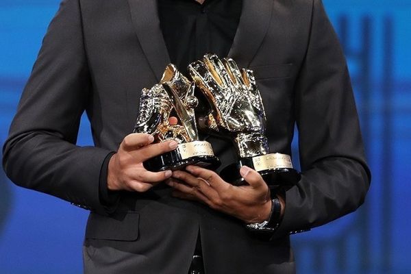 اعلام تاریخ برگزاری مراسم برترینهای فوتبال