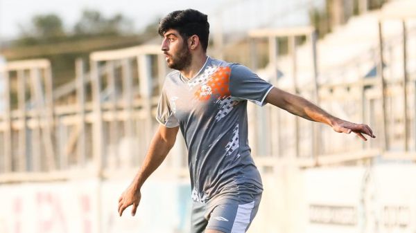  قرارداد سنگین مهدی ترابی با تراکتور؛ وقتی لامین یامال از او کمتر حقوق می‌گیرد