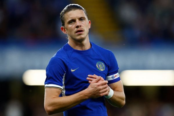  تلاش دوباره اتلتیکو مادرید برای خرید هافبک ملی‌پوش چلسی