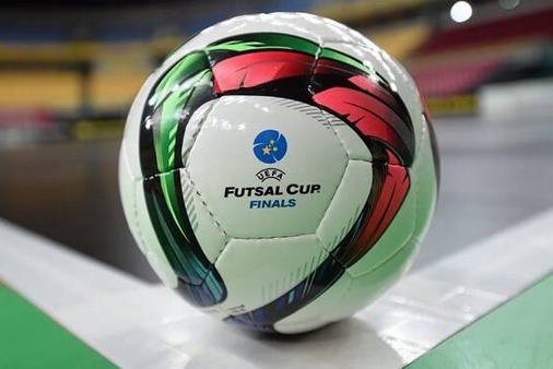 انجام قرعهکشی لیگ فوتسال و اعلام زمان مسابقات