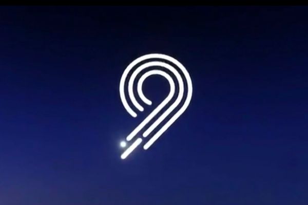  توضیح شبکه ورزش سیما؛ مجری احضار شده از یک سال و نیم پیش، در شبکه ورزش فعالیت ندارد