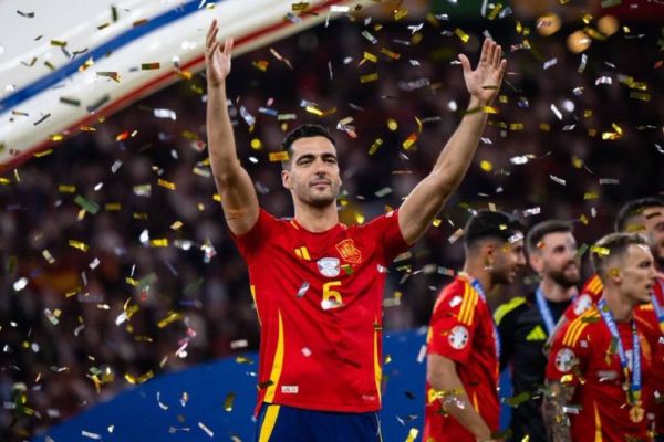 ستاره ملیپوش رئال سوسیداد نزدیکتر از همیشه به آرسنال