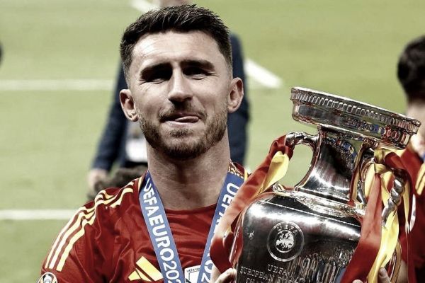 تصمیم جدی رئال مادرید برای خرید همتیمی کریستیانو رونالدو