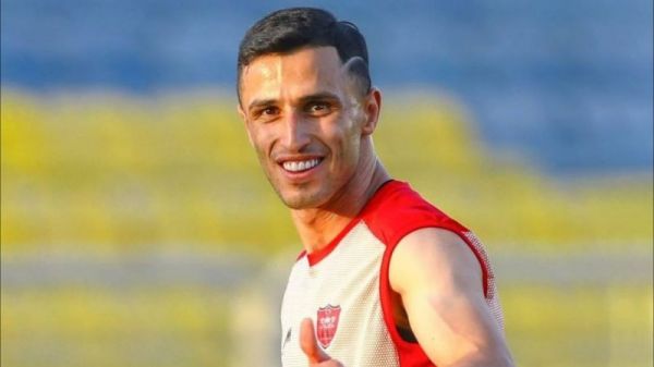 آمارهای ویژه علی علیپور در هفته اول لیگ؛ قاتلِ اخراجی وارد میشود