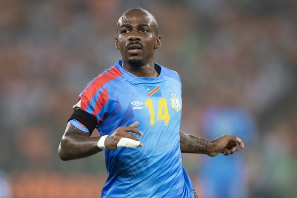  ادعای فوت مرکاتو؛ گائل کاکوتا پیشنهاد استقلال را رد کرد