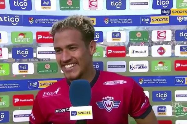 جذب عطیهالله سخت شد؛ سوارس جانشین عبدالکریم حسن