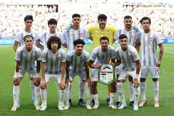 المپیک برای ایرانیها بدون ستاره است؛ منتظر محمد هم کاری نکرد