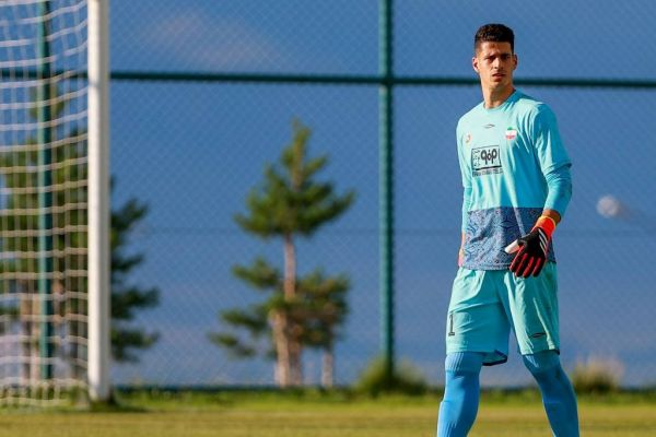  زاهدی  نیازمند و ترابی مشکل سربازی ندارند