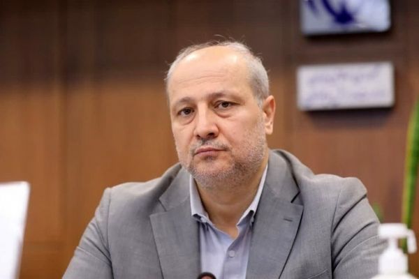  هاشمی  حدود 34 نفر در مراسم افتتاحیه المپیک حضور داریم  50 کشور به حمل و نقل پاریس معترض بودند