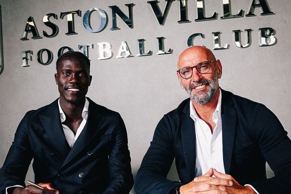 عکس؛ پرهزینهترین باشگاههای اروپایی تا به اینجای فصل نقل و انتقالات