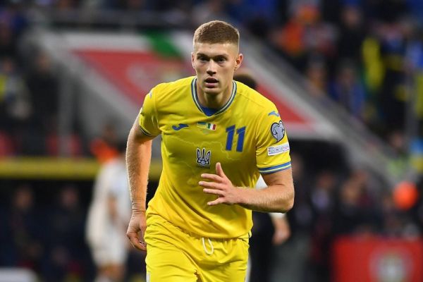  هایجک رم از اتلتیکو مادرید؛ آقای گل لالیگا با رم به توافق رسید