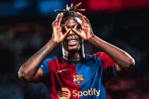  نیکو ویلیامز و ساعات مهم برای تصمیم در مورد سه گزینه نهایی نقل و انتقالات تابستانی