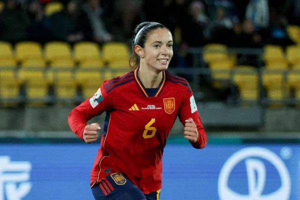  اتفاقات جالب روز اول مسابقات فوتبال زنان المپیک؛ از اخراج سرمربی کانادا تا ششمین المپیک اسطوره