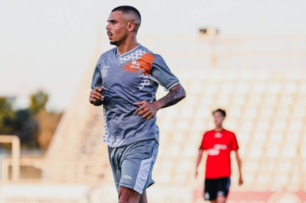  گزارش تصویری  دیدار تدارکاتی تراکتور و هیات فوتبال شهرستان سراب