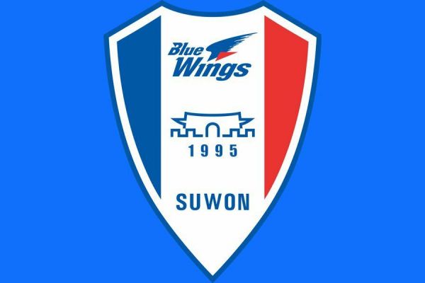  بایرن مونیخ همکاری خود را با تیم کره ای آغاز می کند