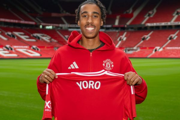  عکس؛ گران‌ترین نقل و انتقالات فوتبال جهان تا اینجای تابستان