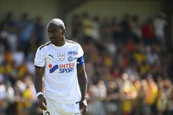 غیبت کاکوتا در تمرینات آمیان؛ خرید جدید استقلال از راه رسید