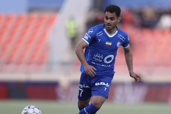 غیبت جعفر سلمانی در لیست سفر به ترکیه؛ آقای بیحاشیه رفتنی شد