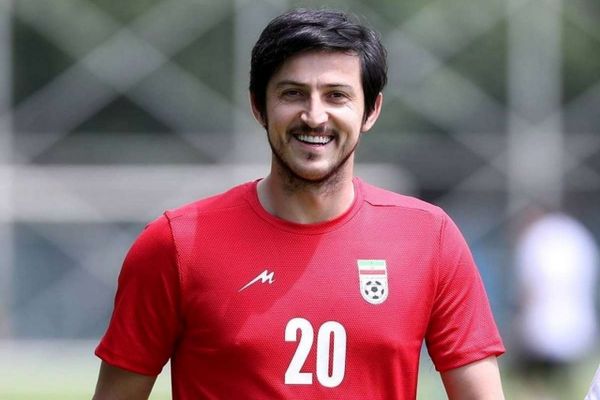 سردار آزمون در چه صورت وارد لیست آسیایی شباب الاهلی می شود