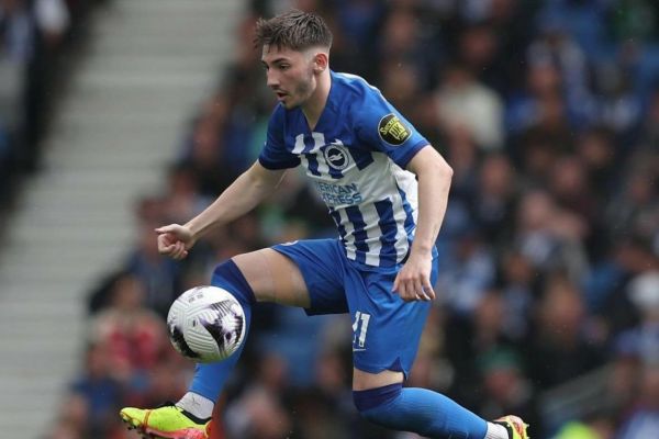  محصول آکادمی چلسی در تیررس آنتونیو کونته و ناپولی