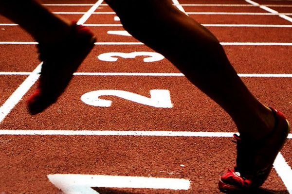  پاداش میلیاردی برای مدال‌آوران دوومیدانی ایران در المپیک