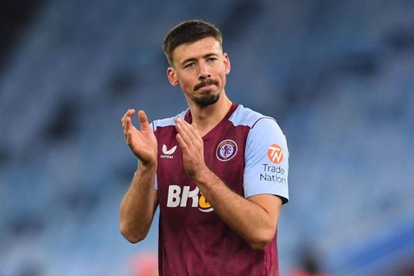  مدافع فرانسوی بارسلونا در لیست خرید رئال سوسیداد