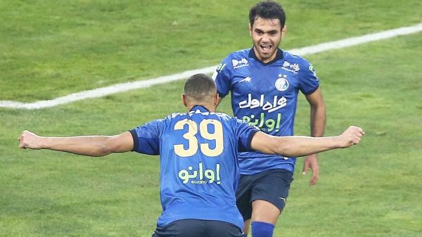  پایان سلمانیِ استقلالی بعد از 3 فصل؛ معمولی با چند صحنه طلایی