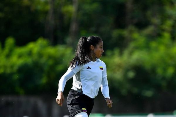 کامبک جذاب زنان ژاپن مقابل برزیل برد راحت زنان کلمبیا مقابل نیوزلند